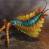 Anomalocaris
